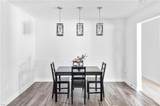 6428 Adair Ave - Photo 10