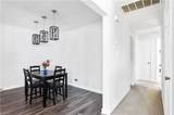 6428 Adair Ave - Photo 11