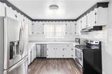 6428 Adair Ave - Photo 12