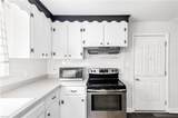 6428 Adair Ave - Photo 15