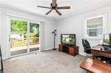 6428 Adair Ave - Photo 16