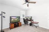 6428 Adair Ave - Photo 17