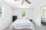 6428 Adair Ave - Photo 18