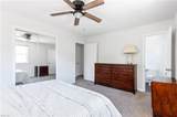 6428 Adair Ave - Photo 19