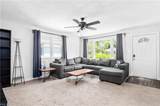 6428 Adair Ave - Photo 2