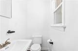 6428 Adair Ave - Photo 20