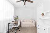 6428 Adair Ave - Photo 21