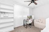 6428 Adair Ave - Photo 22