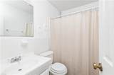 6428 Adair Ave - Photo 23