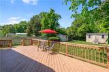 6428 Adair Ave - Photo 24
