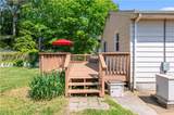6428 Adair Ave - Photo 25