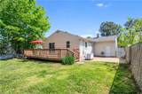 6428 Adair Ave - Photo 26