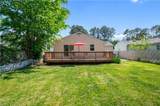 6428 Adair Ave - Photo 27