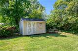 6428 Adair Ave - Photo 28