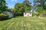 6428 Adair Ave - Photo 29