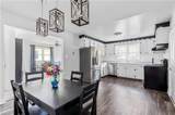 6428 Adair Ave - Photo 3