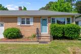 6428 Adair Ave - Photo 30