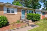 6428 Adair Ave - Photo 31