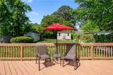 6428 Adair Ave - Photo 4