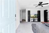 6428 Adair Ave - Photo 5