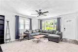 6428 Adair Ave - Photo 6