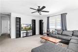 6428 Adair Ave - Photo 7