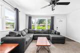 6428 Adair Ave - Photo 8