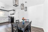 6428 Adair Ave - Photo 9