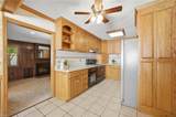 722 Red Mill Rd - Photo 10