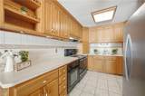 722 Red Mill Rd - Photo 11