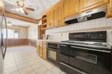 722 Red Mill Rd - Photo 12