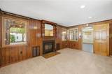 722 Red Mill Rd - Photo 13