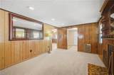 722 Red Mill Rd - Photo 14