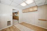 722 Red Mill Rd - Photo 15