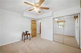 722 Red Mill Rd - Photo 17