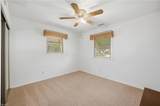 722 Red Mill Rd - Photo 18