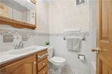 722 Red Mill Rd - Photo 19