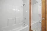 722 Red Mill Rd - Photo 20