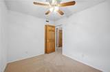 722 Red Mill Rd - Photo 21
