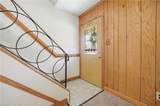722 Red Mill Rd - Photo 22