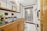 722 Red Mill Rd - Photo 23
