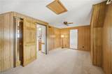 722 Red Mill Rd - Photo 24