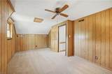 722 Red Mill Rd - Photo 25