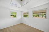 722 Red Mill Rd - Photo 26