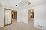 722 Red Mill Rd - Photo 27
