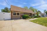 722 Red Mill Rd - Photo 3