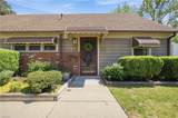 722 Red Mill Rd - Photo 4