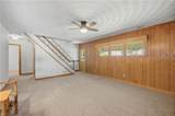 722 Red Mill Rd - Photo 5