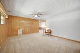 722 Red Mill Rd - Photo 6