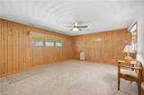 722 Red Mill Rd - Photo 7
